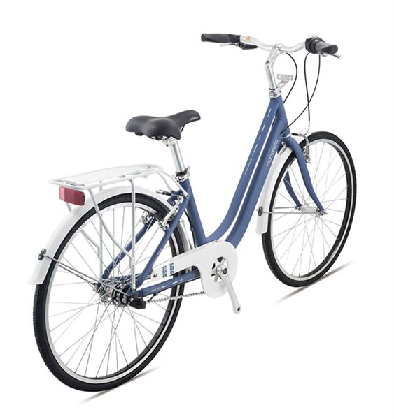 Xe đạp nữ Giant Momentum INEED 1500 N3 2022***
